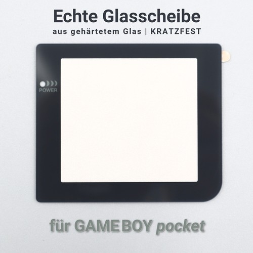 Gbp echt glas scheibe für - scheibe,