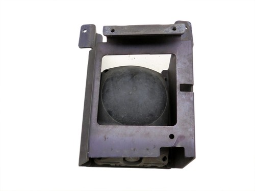 Radar sensor abstandssensor - sensor,