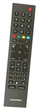 Original Grundig TV Fernbedienung 32VLE597BG