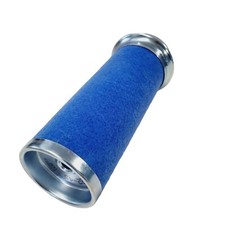 Luftfilter für Deutz Traktor Innenfilter 3006 4006 4506 5206 6206 6806 7206