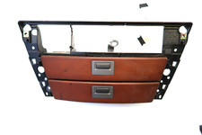 BMW 7er E65 E66 Funktionsträger Ablagefach Telefon 7032886