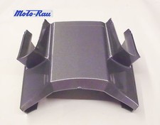 Aprilia AF 1 125 Europa Halter Blende Kontrollleuchten 