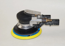 Rodcraft Druckluft-Exzenterschleifer