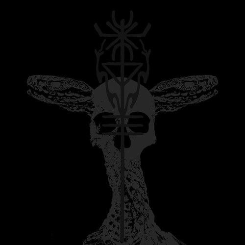 Arckanum den förstfödde - arckanum,