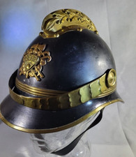 Pickelhaube Böhmen und