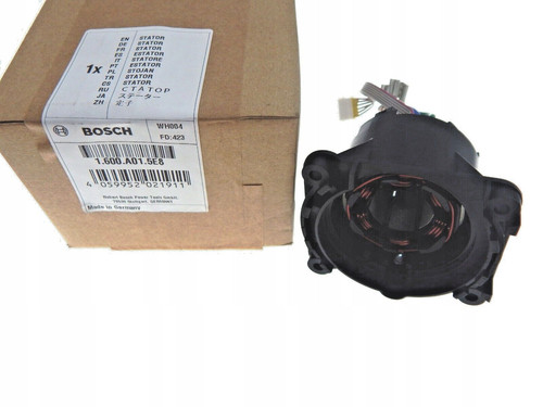Bosch stator für - bosch,