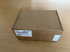 Elektrosatz Anhängerkupplung Ford C Max 13-p.  307539300113 ab 06/2015