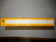 pilz PSS-DI, 301100 