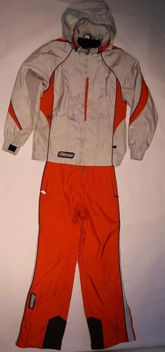 Frencys top qualität - *~*,