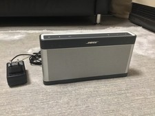Bose Soundlink Mobil Bluetooth