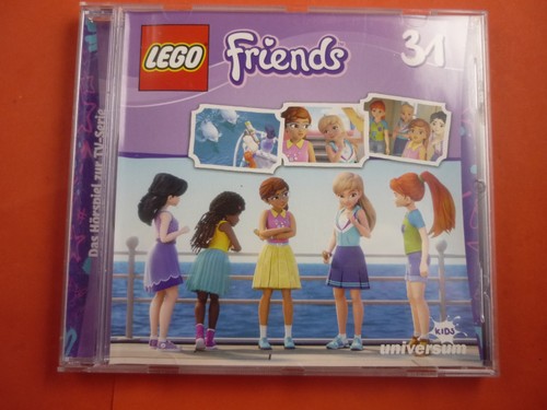 Auswahl kinder lieder - kinder,