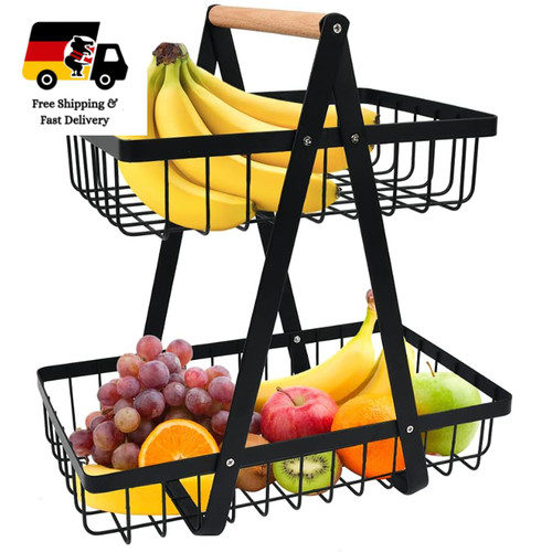 Bophis obstkorb etagere - bophis,