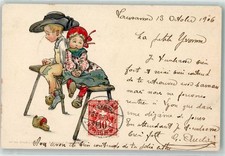 39412088 - Nr. 153 Verlag