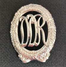 Abzeichen DDR: Sportabzeichen