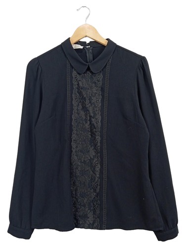Setrms damen bluse 46 - bluse, gr.