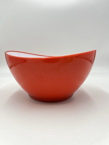 Obstschale schale küche - obstschale,
