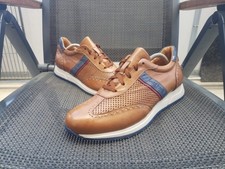 Galizio Torresi  Herrenschuhe