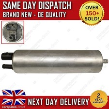 Rover 75 / MG ZT 2.0 CDTi