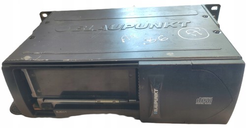 Blaupunkt bp7700w7248764 - blaupunkt,