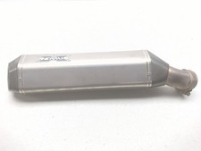 14-18 BMW R1200GS Remus