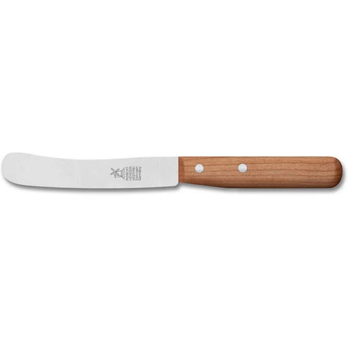 Buckels rostfrei kirsche - buckels,
