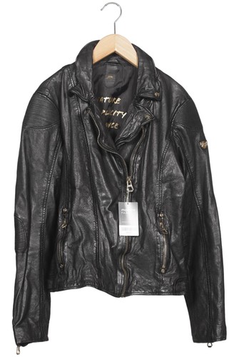 Gipsy jacke damen anorak - gipsy,