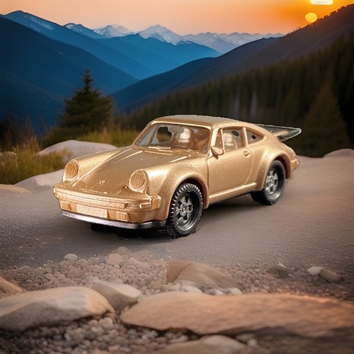 Herpa porsche 911 - herpa|,