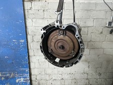 Automatikgetriebe A5S390R BMW X5 3.0 i Aut. 170 KW 231 PS 355400 Km