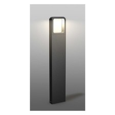 RZB LED-Pollerleuchte LB23