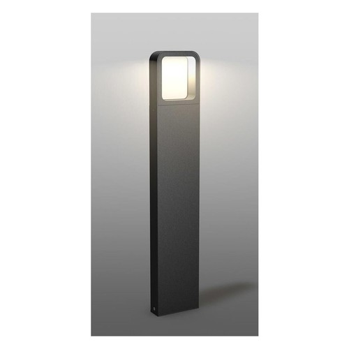 Rzb led pollerleuchte - rzb, lb23