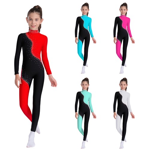 Kinder mädchen bodysuit - kinder,