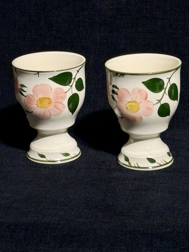 Villeroy boch wildrose - boch,
