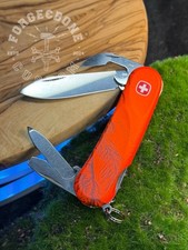 Wenger (Victorinox) AP Blaze