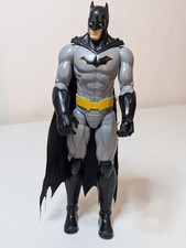 Spin Master DC Batman Rebirth Actionfigur 29cm