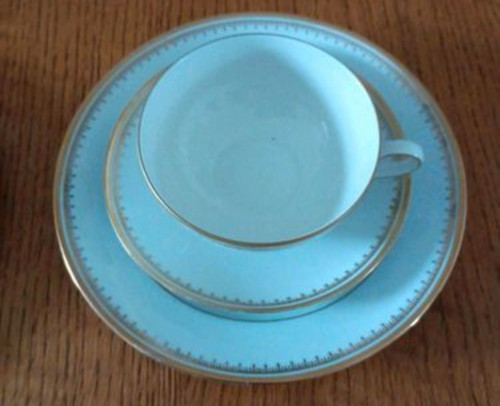 Sammeltassen set teilig - sammeltassen, 3-teilig