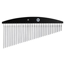 Chimes Meinl Headliner HCH2BK