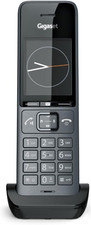 Gigaset COMFORT 520HX –