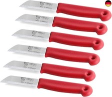 Küchenmesser Gemüsemesser