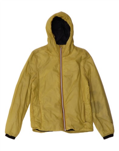 Way damen regenjacke mit - damen,