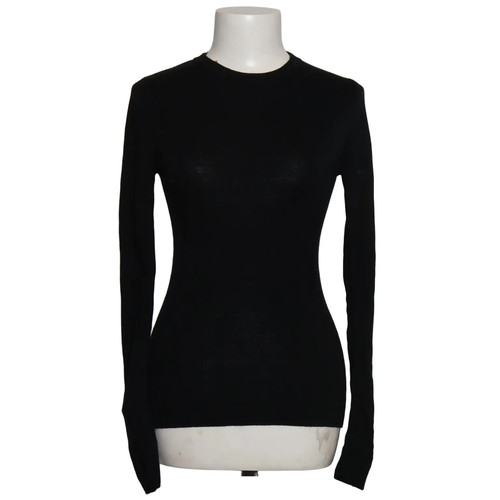 Premium quality - h&m,