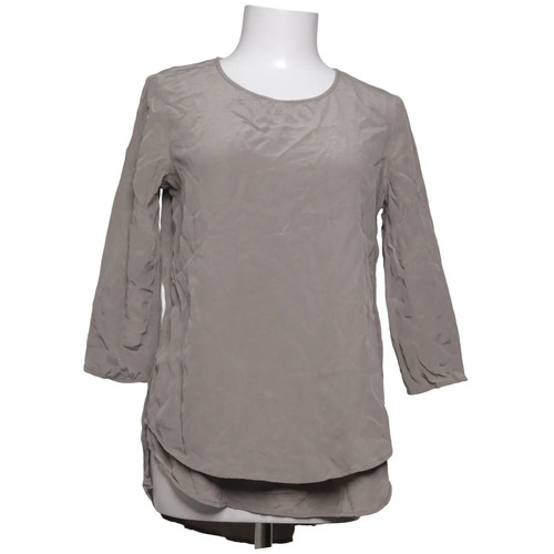 Tigha bluse größe xs - tigha,, bluse,