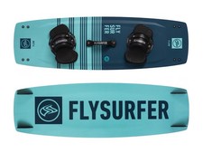 Flysurfer Flow 137X42 cm Ready