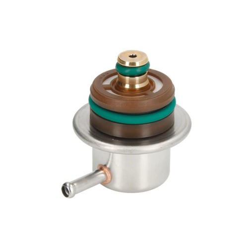 Kraftstoffdruckregler bosch - bosch, 0