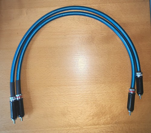 Monitor silver line cinch - silver,