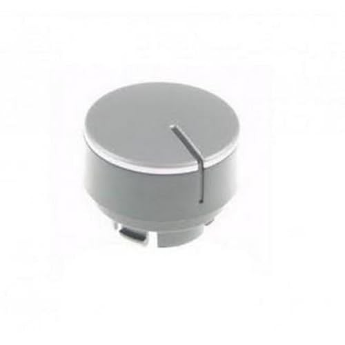 Knebel indesit c00292884 - knebel,
