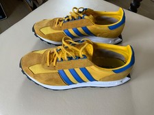 ADIDAS Racing 1 Formel Malmo