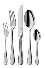 Besteckgarnitur wmf kent - wmf, lbh