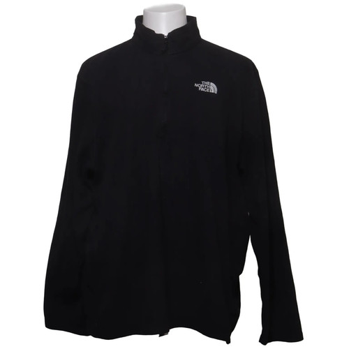 The north face - north,