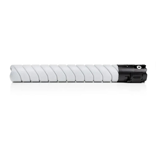 Toner kompatibel utax - kompatibel, zu