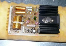 zentro-elektrik SRRA15/2,5ZR /